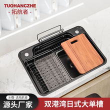 �p�۞���ʽ��β�304���P�ˮ�ۼ��ÏN��ϴ����ϴ����ˮ�����b