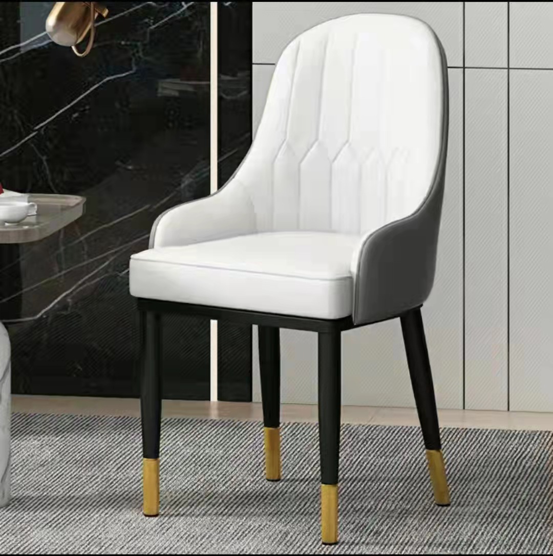 화이트 애쉬 [두껍게]