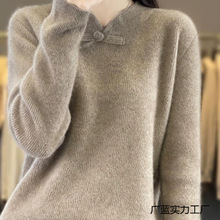 QŮbβ؛2025ﶬʽPIqᘿë