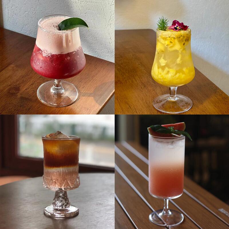 Ins Popular Glass Juice Cup Drink Cup Milk Tea Cup Sparkling Water Drink Cup Cocktail Cup Fruit Tea Cup Ins Popular Glass Juice Cup Drink Cup Milk Tea Cup Sparkling Water Drink Cup Cocktail Cup Fruit Tea Cup