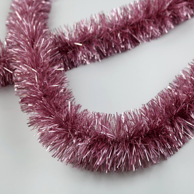 O1CN01Bt5AUT1D07PvHLNSS_!!1958