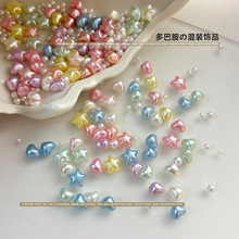 �����Ʒ��Ͱ��ǹ����bins�¿����������������DIY�������b�