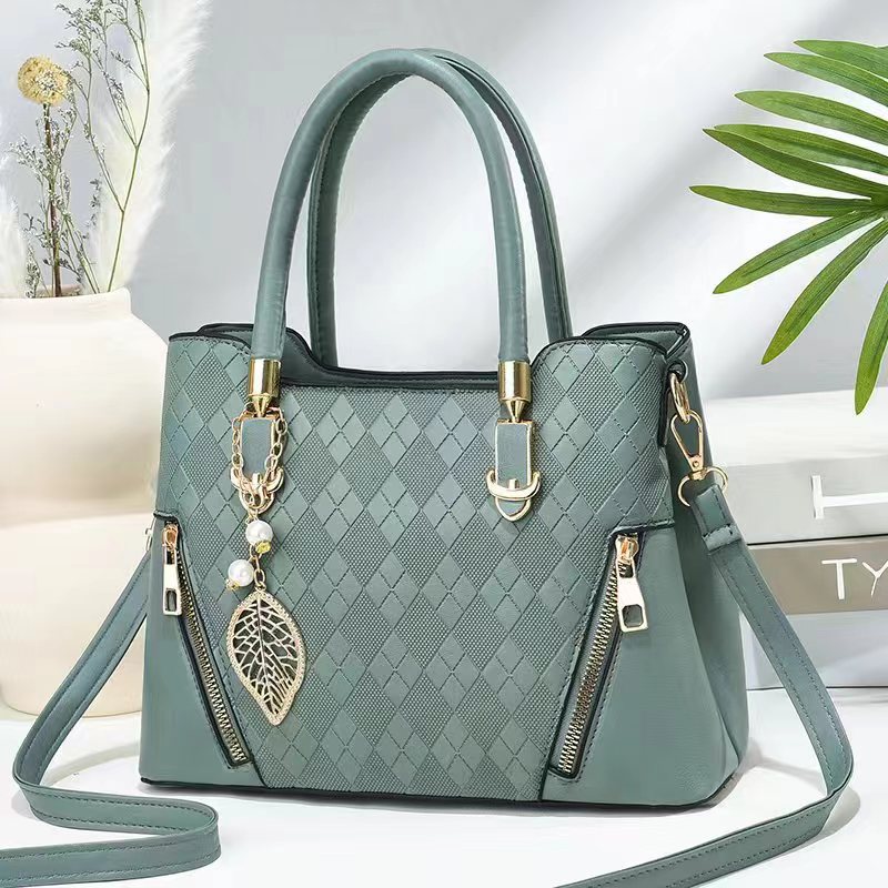 1ddbd9775a00e24eda0fadbb2c5911