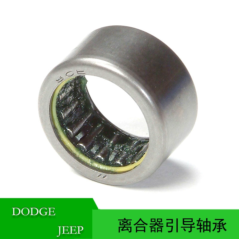 Для DODGE Ram 1500 Viper JEEP Wrangler направляющий подшипник 53009181AB