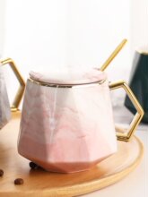 �����մ���𿧷ȱ����W���Գ����p����Ů���R�˱����w�װ��]���l