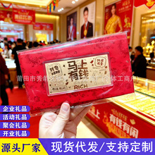 ���999�R��t�����n�R�����X�S����ֶY���q�X�̄ջ�ӶYƷ���l