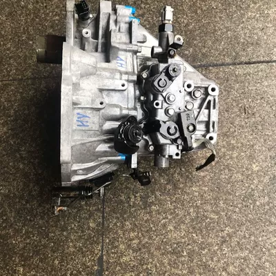Applicable to from Elantra Engine assembly