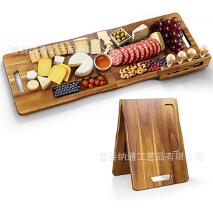 ľ�|֥ʿţ�Ű厧�;���ʳ�бP��˼ľ�ۯB���ˮ��������Ȳ˰�