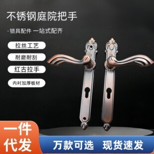 �e���Wʽ�LͥԺ�T�i�����Fˇ�T�����X�Ͻ��҃��T�i�¹��Tͨ�È���