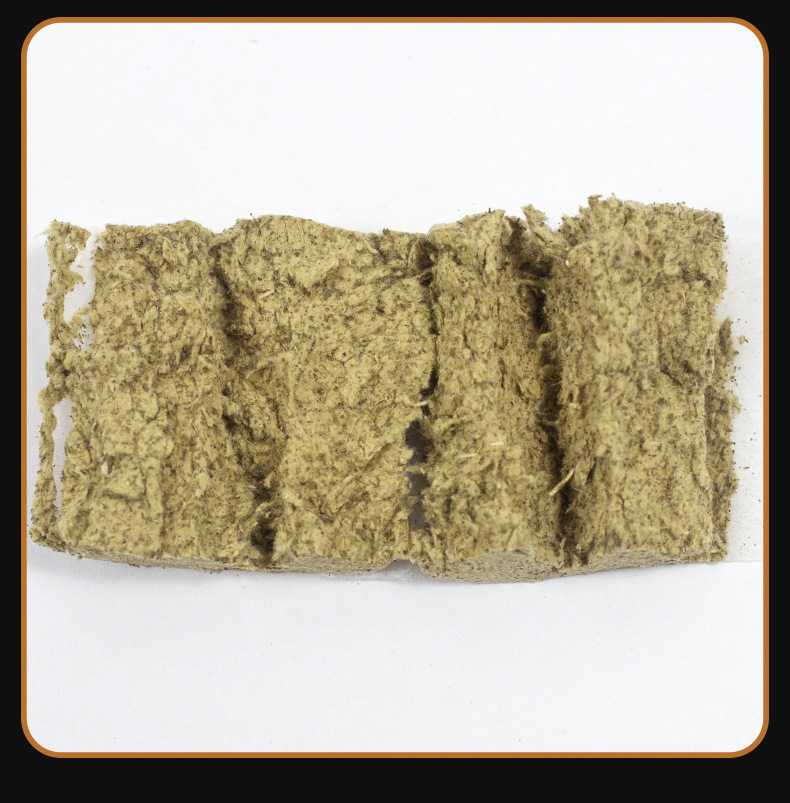 Moxa Sticks Ai Zhu 3-Year Aged Moxibustion Columns 4cm x 5cm for Home Spa Warming Use 6 Per Pack specifications