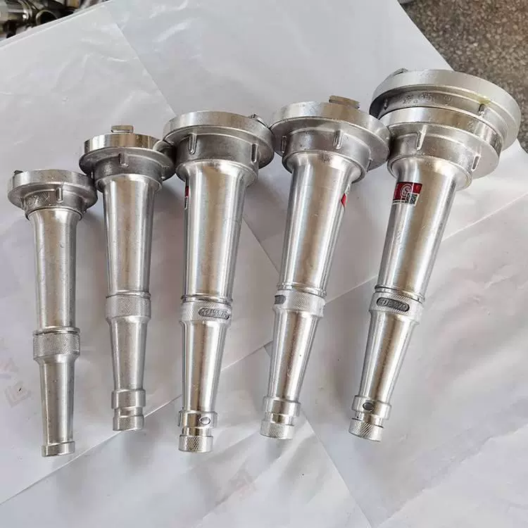 Водяной пистолет для спасения на месте пожара, дистанционный водяной пистолет для спасения, сельскохозяйственный спринклер для орошения, ландшафтный огнетушитель, водяной пистолет для распыления воды.