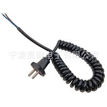 �W��2C�۰���������|�Դ���������x��2*1.0������|