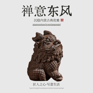 �¹��T�F�F�P��F�[������������ؔ�{������[���͹���լ��ײ茙