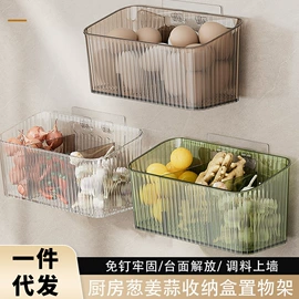 衣钩/挂钩;拖把架;肥皂盒/架