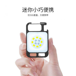 �羳����Դ�๦�����޹������������������ݏ���耳׿�С���Ͳ