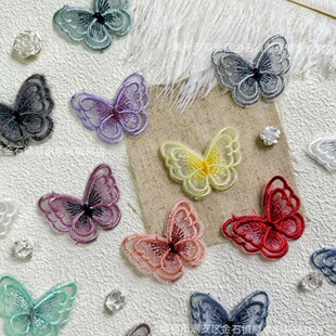 ��z��ɫ���w2�Ӻ����̽����N�����^��b����o��diy�ֹ��b�Ʒ