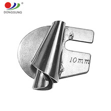 �p�x�C��Ͳ ƽ�p܇ ���ÙCͨ�ÿ�������Ͳ ë����߅�� ��߅��Ͳ