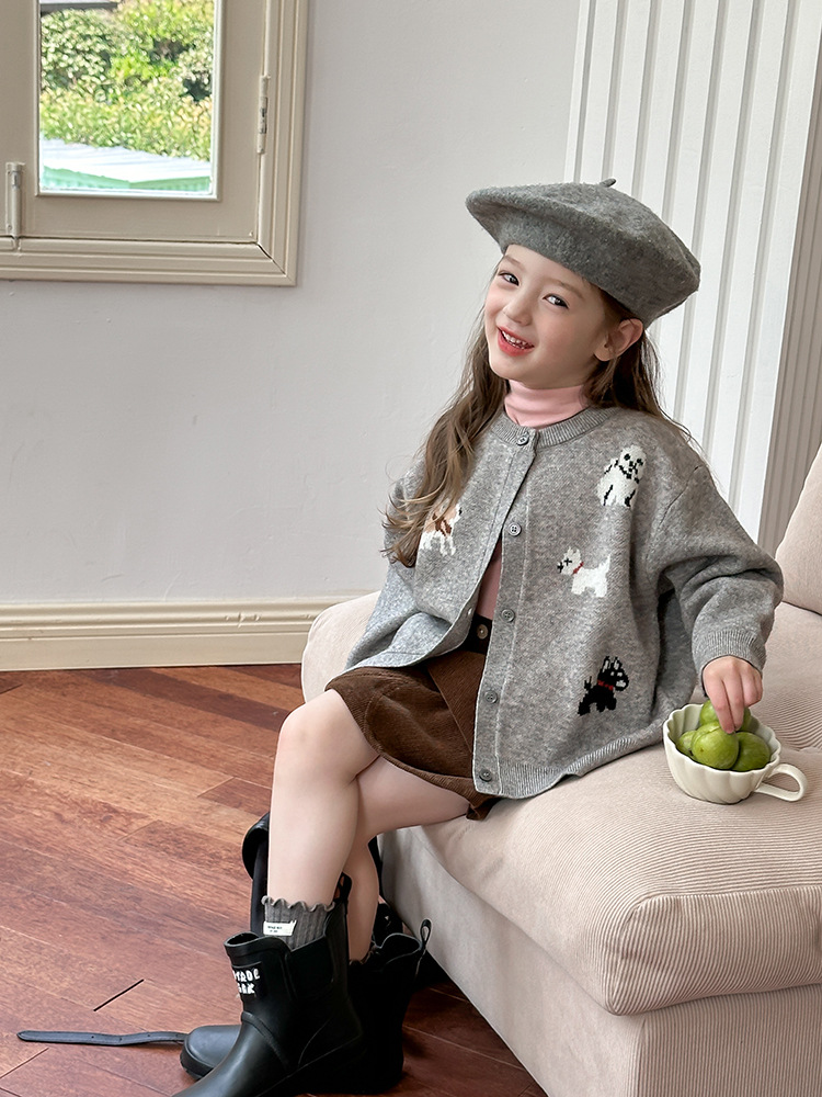 2024-08-26 105530.jpg