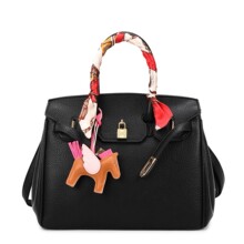 �羳�¿�߼��|���K���P������s�ٴ���|ͨ�ڴ����Ů����б���