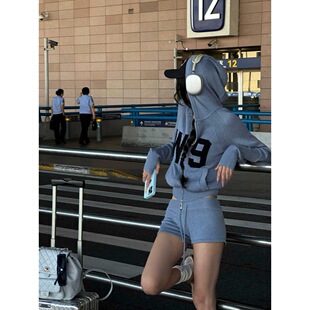�n���� �{ɫ�Bñë��Ů�����@��ë���⴩�_����ѝ���b