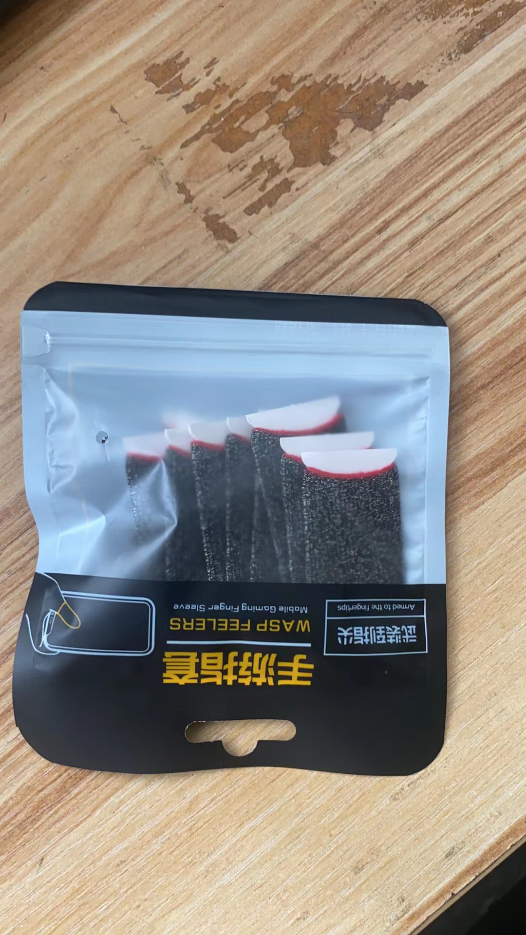 실버 섬유 10 만 (색상 랜덤)