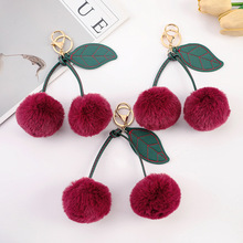 �«H��ëë�q������Һ��\�d�d耳׿۲�ɫë�q��ż����������l