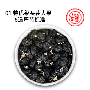 �S�rֱ�N�ຣ������ؼ���������خa�ͶYҰ����ϴ���b�����ݲ��