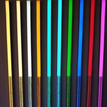 2835led12v24v���Ο��NƬ��ճ�􎧿͏d��픟o�����X��չ��ܛ���l