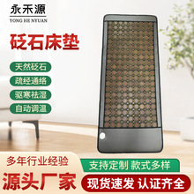 0.8m��ˮ��ʯ�ؾĴ��|�������ݵ��Ü؟ẹ�����ؓ�x�������๦��