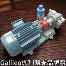 胶叶片油螺杆齿轮泵液压zyb工程巴中生产厂家铜淄博ycb不锈钢泵