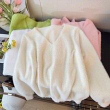 �nϵ��ɫV�I�L�����^ᘿ����ﶬ��ë�q�qܛŴ�p�g��������ë��Ů