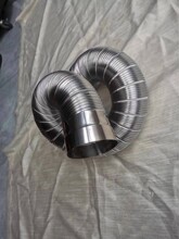 �ş���304���P��͸ߜؿɏ�������偠t���y���մɸG�t�����L��mm