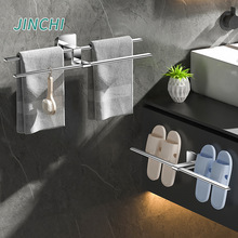 ë���� �����羳���P��p�Uë��Uë����ԡ���������� ë��U