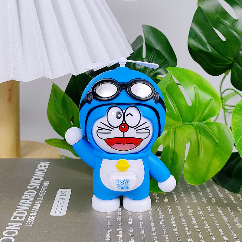 ba56852c17b71870c8fb038af640a4