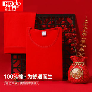 �t�����������\100%���ޱ�ů���������m�A�I������ѝŮ