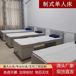�������˴�����Ό��F����ʽ�ľ���F�ܴ������1��2�Ӻ�ɲ���