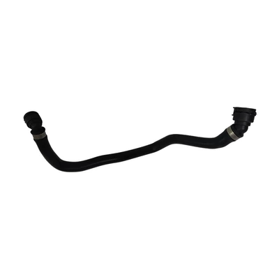 cooler hose, Digər kuzov və aksesuarlar