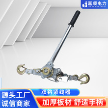 ��ʽ�p�h�o����늹��ք�늾����o��1-3��䓽z�K�վo���h������