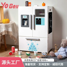 餐厨具玩具;积木类;过家家玩具