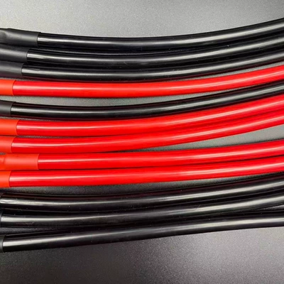 Battery Cable, Solar Battery Inverter – Power supply, ignition system accessories