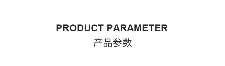 第4款科技布沙发_19.jpg