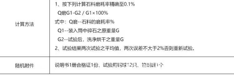 cd569a84f401ef72b408c7202148ff