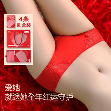 4�l�Y���b������tɫ�ٽz��ѝŮ���o���Ը�Ůʿ���Ƕ�ѝ�^С��Ů