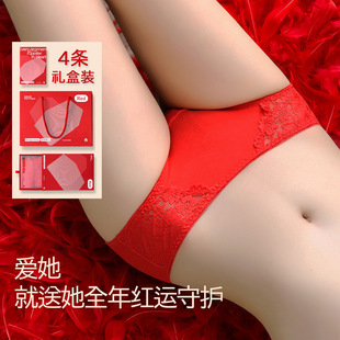 4�l�Y���b������tɫ�ٽz��ѝŮ���o���Ը�Ůʿ���Ƕ�ѝ2026�¿�