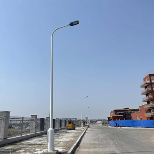 �S�ҹ���·��10m�׆Ώ����p�۴������r��������·�����R·��