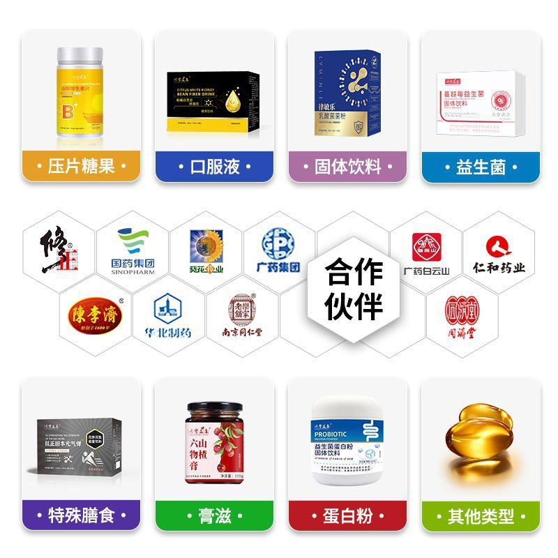 乳清蛋白粉定制OEM男士健身蛋白补充营养增重成人乳清蛋白质现货|undefined