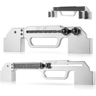 Framing Tools 1 Framing Tools, 12-24 Inches Framing Stud Layout t