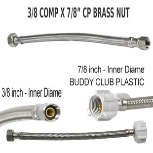 �羳�������P䓾����� 7/8-3/8�RͰ�Mˮܛ�����߉�������ˮܛ��