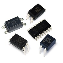 PC817B EL817C PC817A/PS2501 PS2801 ֱ�� ��Ƭ���������оƬ