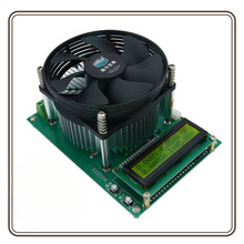 ���{�a�����ؓ�d18650늳��ƿUSB�Ƅ��Դ�ϻ���������z�yԇ�x